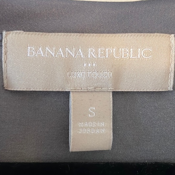 Banana Republic ⭐️3/$10 in bundle⭐️ - Picture 2 of 4